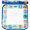 Dumel AQUA DA 30015 Mažas vandens kilimėlis 30/30 cm
