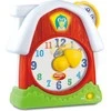 Edukacinis žaislas Dumel 213973