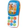 Dumel Discovery DUMEL DD 42667 naminių gyvūnėlių telefonas