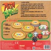 Stalo žaidimas pizza dumello DUMEL