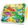 DUMEL DG 53417 planšetinis kompiuteris Dino pasaulis