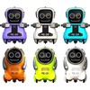SILVERLIT robotas Pokibot, 88529
