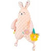 Dumel BALIBAZOO BB 82413 Mielas zuikis