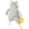 Dumel BALIBAZOO BB 82414 Mielas dramblys