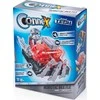 Dumel Betele robotas