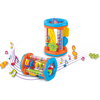 Dumel Discovery DUMEL DD 42307 Furler