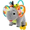 Dumel BALIBAZOO BB 82460 Dramblys Elvis Delux