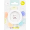 Dumel GILIGUMS GG 54958 Kramtuko tarpinis žiedas