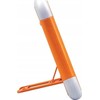 DUMEL DG 50164 Tigro mįslių planšetė