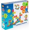 DUMEL DD 43590 krumpliaračio pastatai