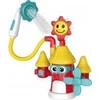 Dumel TULI FUN TF 50433 Spyna su dušu