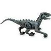 Dumel Velociraptor