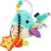 Dumel BALIBAZOO BB 82462 Banginis Deluxe