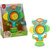 Dumel Discovery DUMEL DD 42837 Sunshine ant siurbtuko