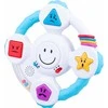 DUMEL DD 62364 Susuktos emocijos