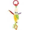 Dumel BALIBAZOO BB 80244 Bananų pakabukas