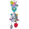 BALIBAZOO BB 80137 Sensorinis rutulinis pakabukas