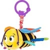 Dumel BALIBAZOO BB 82400 Spalvotas pakabukas Bee Majka