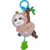 Dumel BALIBAZOO BB 81098 Tinginys Pakabukas Auk Tinginys