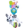 Dumel BALIBAZOO BB 80181 Barškučio pakabukas šunims