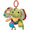 Discovery Baby Dumel Elvis dramblio pakabukas (232361)