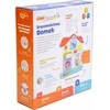 DUMEL DD 10280 Arkadinis namas