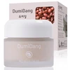 Dumidang DUMIDANG Raudonųjų pupelių veido kremas 50 g