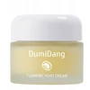 Dumidang DUMIDANG Turmerinc Root veido kremas 50 g