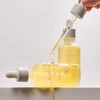 Dumidang DUMIDANG Turmeric šaknų veido serumas 50 ml