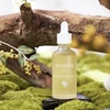 Dumidang DUMIDANG Turmeric šaknų veido serumas 50 ml