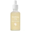 Dumidang DUMIDANG Turmeric šaknų veido serumas 50 ml
