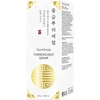 Dumidang DUMIDANG Turmeric šaknų veido serumas 50 ml