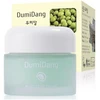 Dumidango mung pupelių veido kremas 50 g
