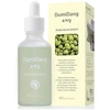 DUMIDANG Mung Bean veido serumas 50 ml