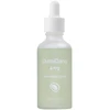 DUMIDANG Mung Bean veido serumas 50 ml