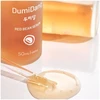 Dumidang raudonųjų pupelių veido serumas 50ml