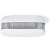 Dūmų jutiklis Nedis SmartLife WIFIDS21WT3