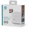 Dūmų jutiklis Nedis SmartLife WIFIDS21WT3