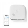Dūmų jutiklis Nedis SmartLife WIFIDS21WT3