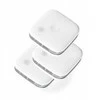 Dūmų jutiklis Nedis SmartLife WIFIDS21WT3 3 vnt.