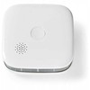Dūmų jutiklis Nedis SmartLife WIFIDS21WT3