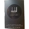 Dunhill, Century, Eau De Parfum, Vyrams, 2 ml *Buteliukas