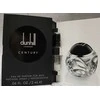 Dunhill, Century, Eau De Parfum, Vyrams, 2 ml *Buteliukas