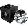Dunhill Century EDP parfumuotas vanduo vyrams, 75 ml