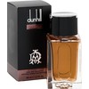 Dunhill Custom EDT 100 ml