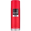 Dunhill Desire Scented Purškiklis For Men, 195 ml
