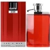 Dunhill Desire for Man EDT tualetinis vanduo vyrams, 100 ml