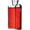 Dunhill Desire Raudona EDT tualetinis vanduo vyrams, 50 ml