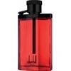 Dunhill Desire Extreme EDT tualetinis vanduo vyrams, 100 ml