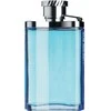 Dunhill Desire Mėlyna EDT tualetinis vanduo vyrams, 100 ml